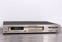 Marantz st-520